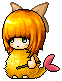 Poatanie